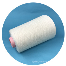 high quality cheap 100% hemp yarn